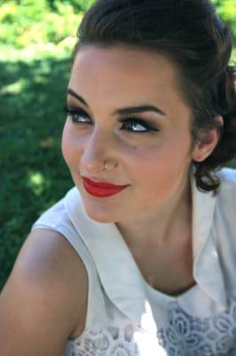 Fugitive Photography