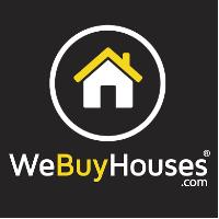 We Buy Houses Columbus