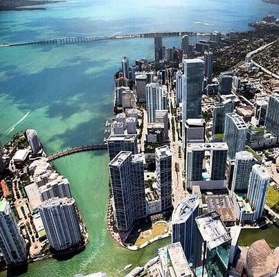 Brickell