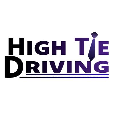 High Tie Driving