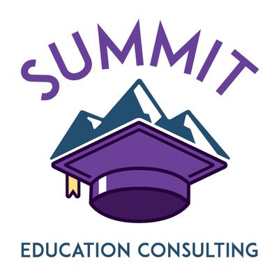 Summit Education Consulting
