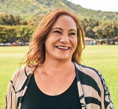 Shannon Among - Redfin