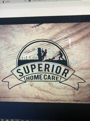 Superior Home Care