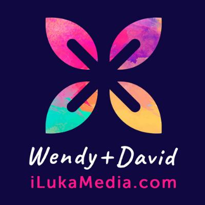 iluka Media