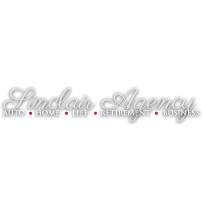 Sinclair Agency