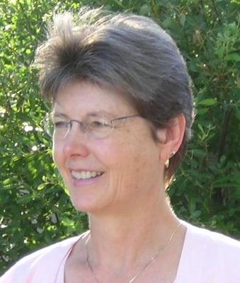 Heartline Mental Health