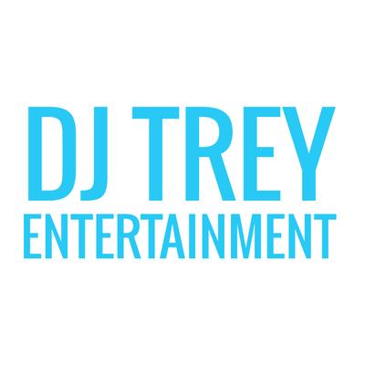 DJ Trey Entertainment