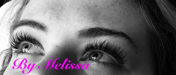 Lash & Wax of Boulder