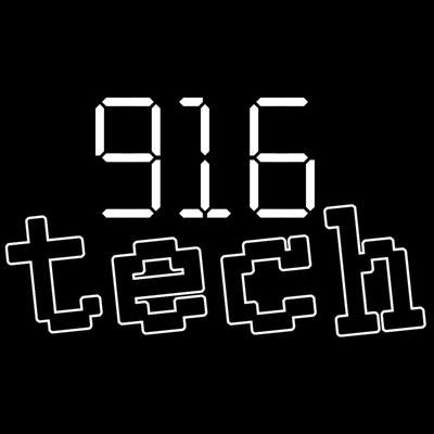 916tech