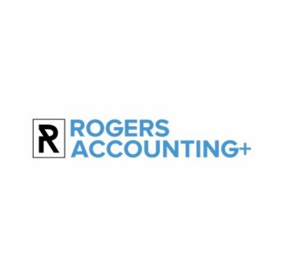 Rogers Accounting+