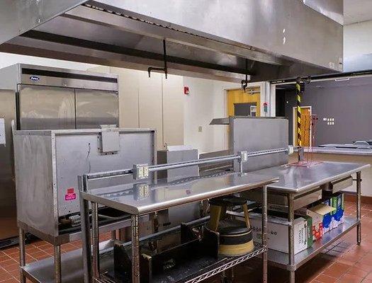 Lafayette Athletic Association of the Deaf