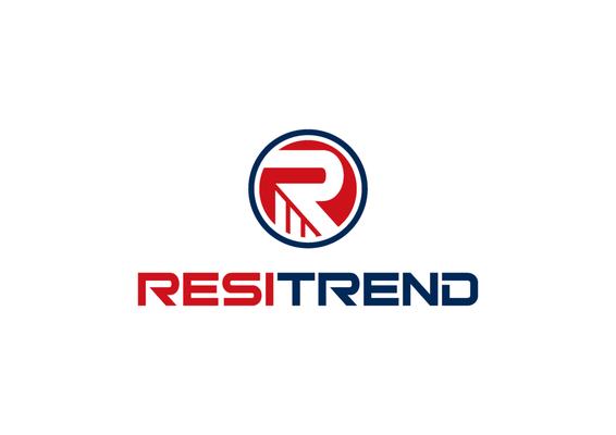 Resitrend