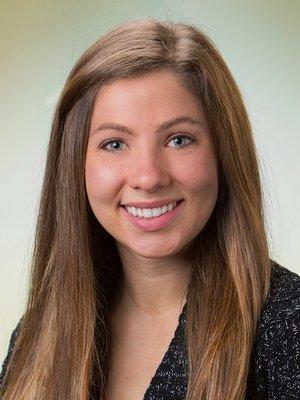 Kelsey Sellnow, PA-C