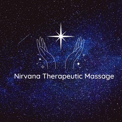 Nirvana Therapeutic Massage