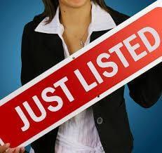 Jody Finucan - Keller Williams