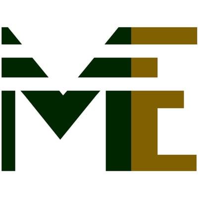 Millcreek Engineering Co