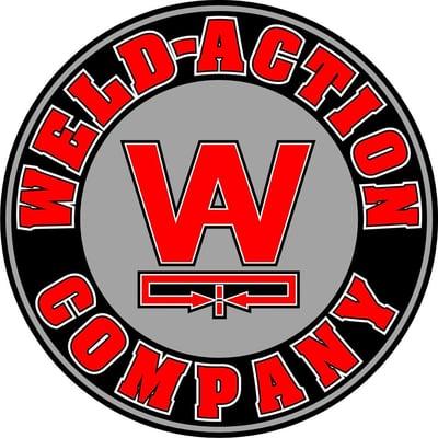 Weld-Action