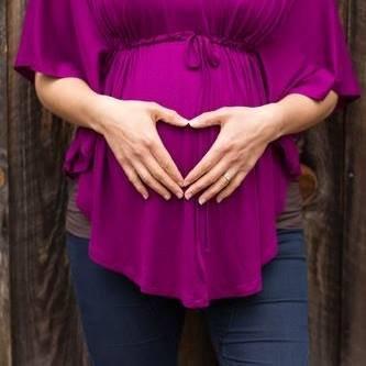 Friends For Life Medical Center