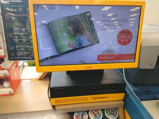 MJB Executive Center