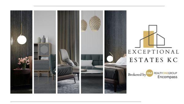 Exceptional Estates KC