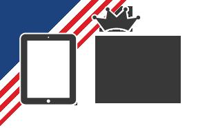 royalcustomsoftware.com