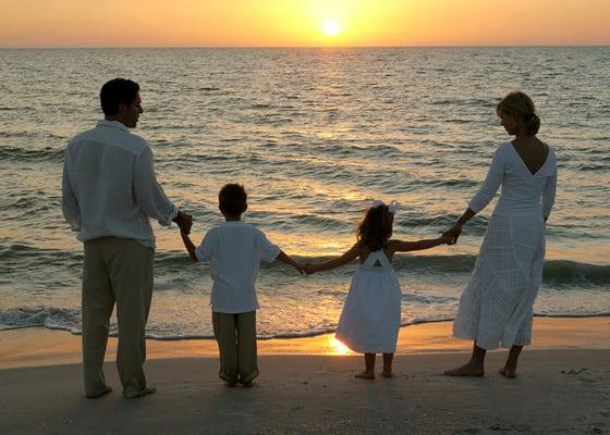 Full Access Photography