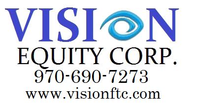 Call or email for a prompt, free estimate!