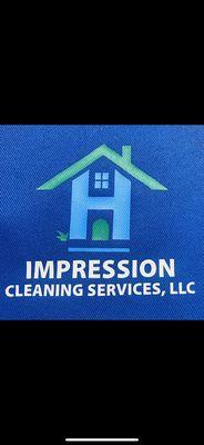 House Impression Cleaning Service