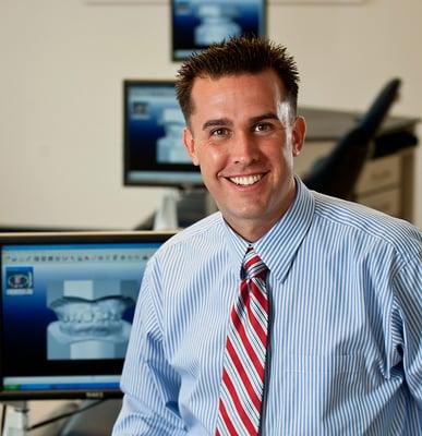 University Orthodontics - North Smithfield