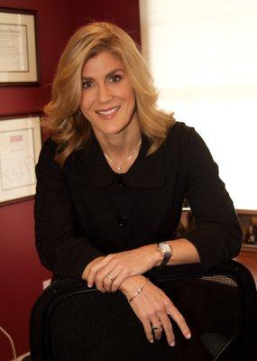 Aznar Financial Advisors