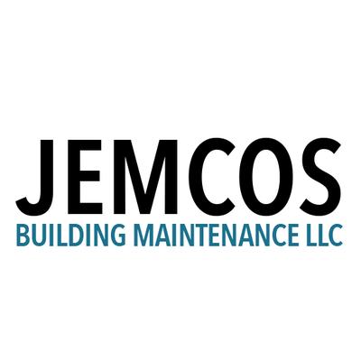 Jemcos Building Maintenance