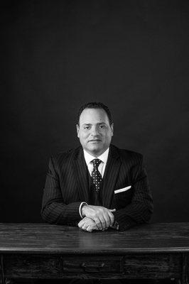 Athenian Private Client Group