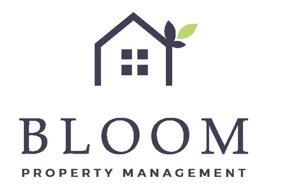 Bloom Property Management