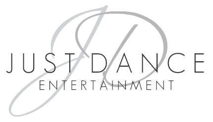 "We make parties FUN!"