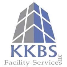 KKBS Facility services