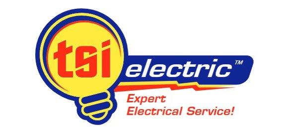 TSI Electric