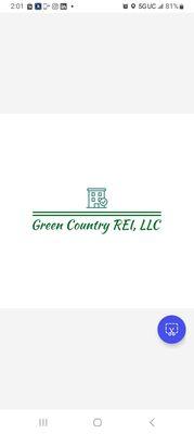 Green Country REI