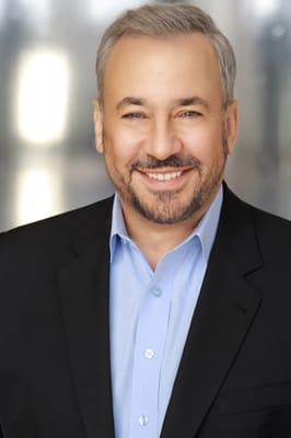 Orange County Labor Lawyer