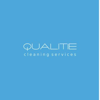 Qualitie cleaning services