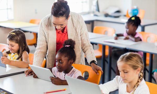 Step By Step Enrichment Center