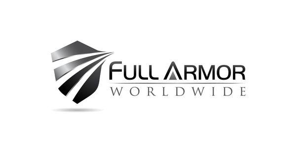 Full Armor Worldwide