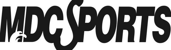 MDC Sports