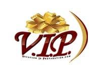 Vacation is Preparation