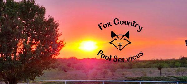 Fox Country Pool Service