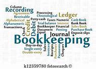 Carrolls Taxes and Business Services