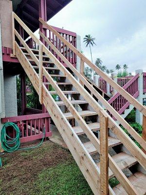 Boldt Masonry Construction