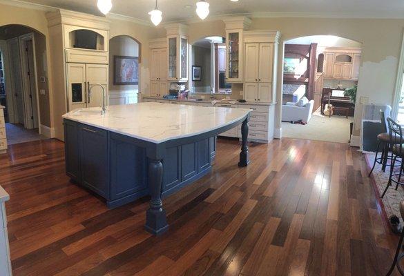 Superior Refinishing Northwest