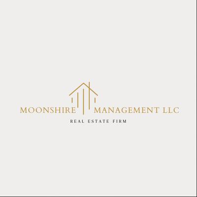 Moonshire Management