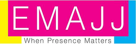 When Presence Matters