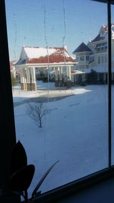 Country Lane Seniors Waxahachie Community